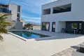 4 bedroom Villa 364 m² Grad Zadar, Croatia