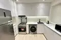 1 bedroom apartment 635 m² Dubai, UAE