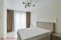 3 room apartment 87 m² Minsk, Belarus