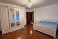 Apartamento 4 habitaciones 138 m² Budva, Montenegro