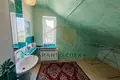 Maison 118 m² Rakitnicki sielski Saviet, Biélorussie