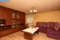 Haus 72 m² Gillandwirschen, Litauen
