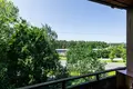 Apartamento 4 habitaciones 76 m² Riga, Letonia
