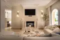 Квартира 3 спальни 155 м² San Pedro Alcantara, Испания
