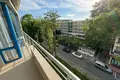 Appartement 2 chambres 72 m² Nessebar, Bulgarie
