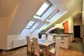 3 room apartment 110 m² in Riga, Latvia