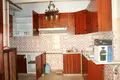 Квартира 4 комнаты 130 м² Palaio Faliro, Греция