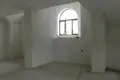 Коттедж 744 м² Острошицкогородокский сельский Совет, Беларусь