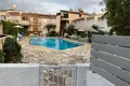 Maison 3 chambres  Paphos, Chypre