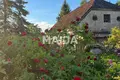 Villa 12 bedrooms 1 250 m² Vandzenes pagasts, Latvia