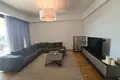 3 bedroom apartment 166 m² Limassol District, Cyprus