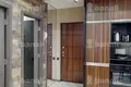 1 bedroom apartment 52 m² Yerevan, Armenia