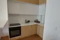 Mieszkanie 1 pokój 50 m² Rijeka-Rezevici, Czarnogóra