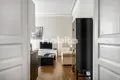 1 bedroom apartment 44 m² Helsinki, Finland