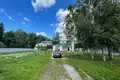 House 350 m² Troitsky Administrative Okrug, Russia