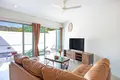 Villa 4 pièces 217 m² Phuket, Thaïlande