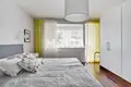 3 bedroom apartment 95 m² Turku sub-region, Finland