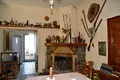 1 room Cottage  Sykia, Greece