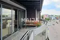 Hotel 2 215 m² Lipawa, Łotwa