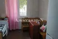 3 room apartment 67 m² Odessa, Ukraine