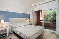 2 bedroom apartment  Marbella, Spain