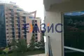 1 bedroom apartment 62 m² Nesebar, Bulgaria