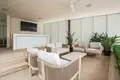 3-Schlafzimmer-Villa  Blizikuce, Montenegro