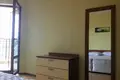 Wohnung  Nessebar, Bulgarien