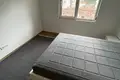 Wohnung 2 zimmer 71 m² Becici, Montenegro