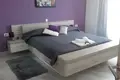 3-Schlafzimmer-Villa 125 m² Mjesni odbor Poganka - Sveti Anton, Kroatien