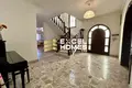 3-Schlafzimmer-Villa  Attard, Malta