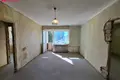 Wohnung 2 zimmer 43 m² Mariampol, Litauen