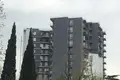 Mieszkanie 3 pokoi 60 m² Tbilisi, Gruzja
