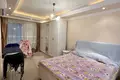 3 room apartment 132 m² in Alanya, Turkey