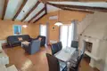 Villa de tres dormitorios 162 m² Porec, Croacia