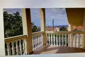 Haus 6 zimmer 197 m² Pecurice, Montenegro
