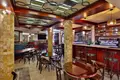 Restaurante, cafetería 480 m² en Budva, Montenegro