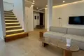 3 bedroom villa 140 m² Pecatu, Indonesia