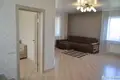 Casa 146 m² Haranski siel ski Saviet, Bielorrusia