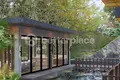 villa de 3 chambres  Buwit, Indonésie
