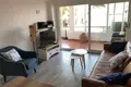 Wohnung 2 Schlafzimmer 75 m² l Alfas del Pi, Spanien