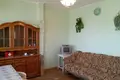 Maison 3 chambres 418 m² Sievierodonetsk, Ukraine