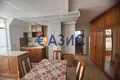 1 bedroom apartment 64 m² Nesebar, Bulgaria