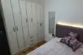 Wohnung 1 Schlafzimmer 52 m² denovici, Montenegro