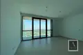 1 bedroom apartment 883 m² Dubai, United Arab Emirates