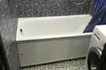 Mieszkanie 2 pokoi 50 m² Mińsk, Białoruś