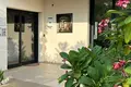 Apartamento 3 habitaciones 87 m² Agios Theodoros, Chipre del Norte