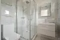 Haus 5 zimmer 140 m² Salaspils pagasts, Lettland