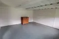 Дом 62 м² Налибокский сельский Совет, Беларусь
