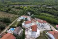 3-Schlafzimmer-Villa 169 m² Poreč, Kroatien